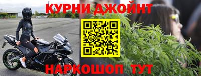 бутират Кунгур