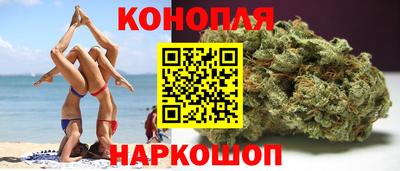 винт Кулебаки