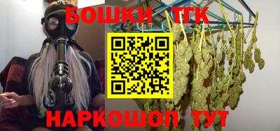 винт Кулебаки