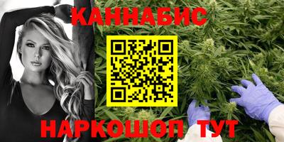 бутират Кунгур