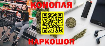 винт Кулебаки